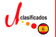 Anuncios Clasificados gratis Burgos | Clasificados online | Avisos gratis